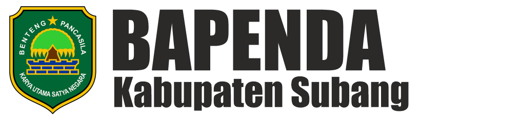logo-header